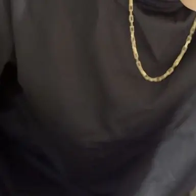 Profile image of きょうへい