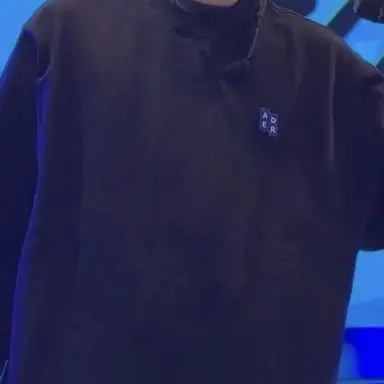 Profile image of しゅんすけ