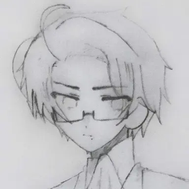 Profile image of ローデリヒ