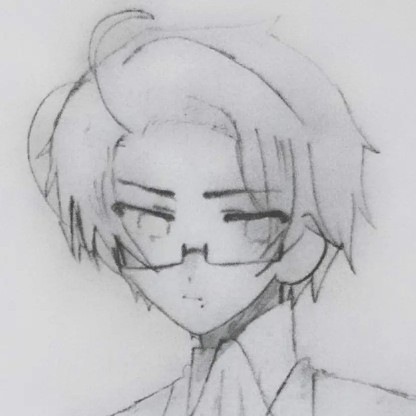 CuteLaugh4109의 こちらを見てくださいよ .
