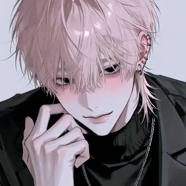 Profile image of Shoto