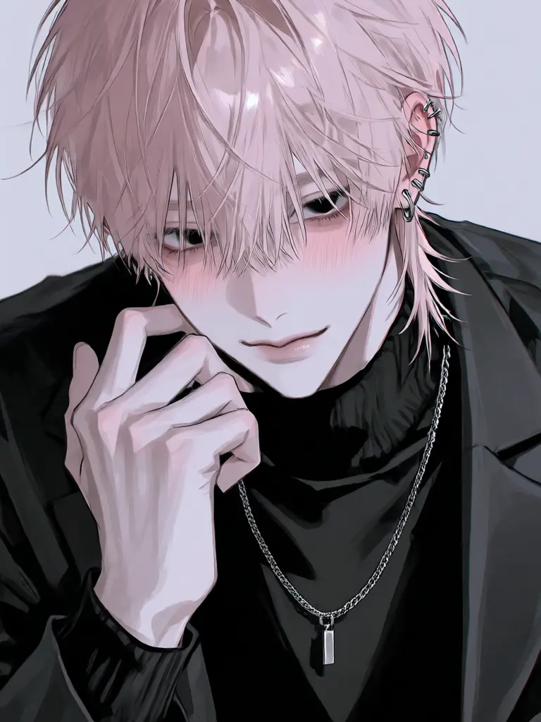 nekoto_wakaiseyo의 ❤︎