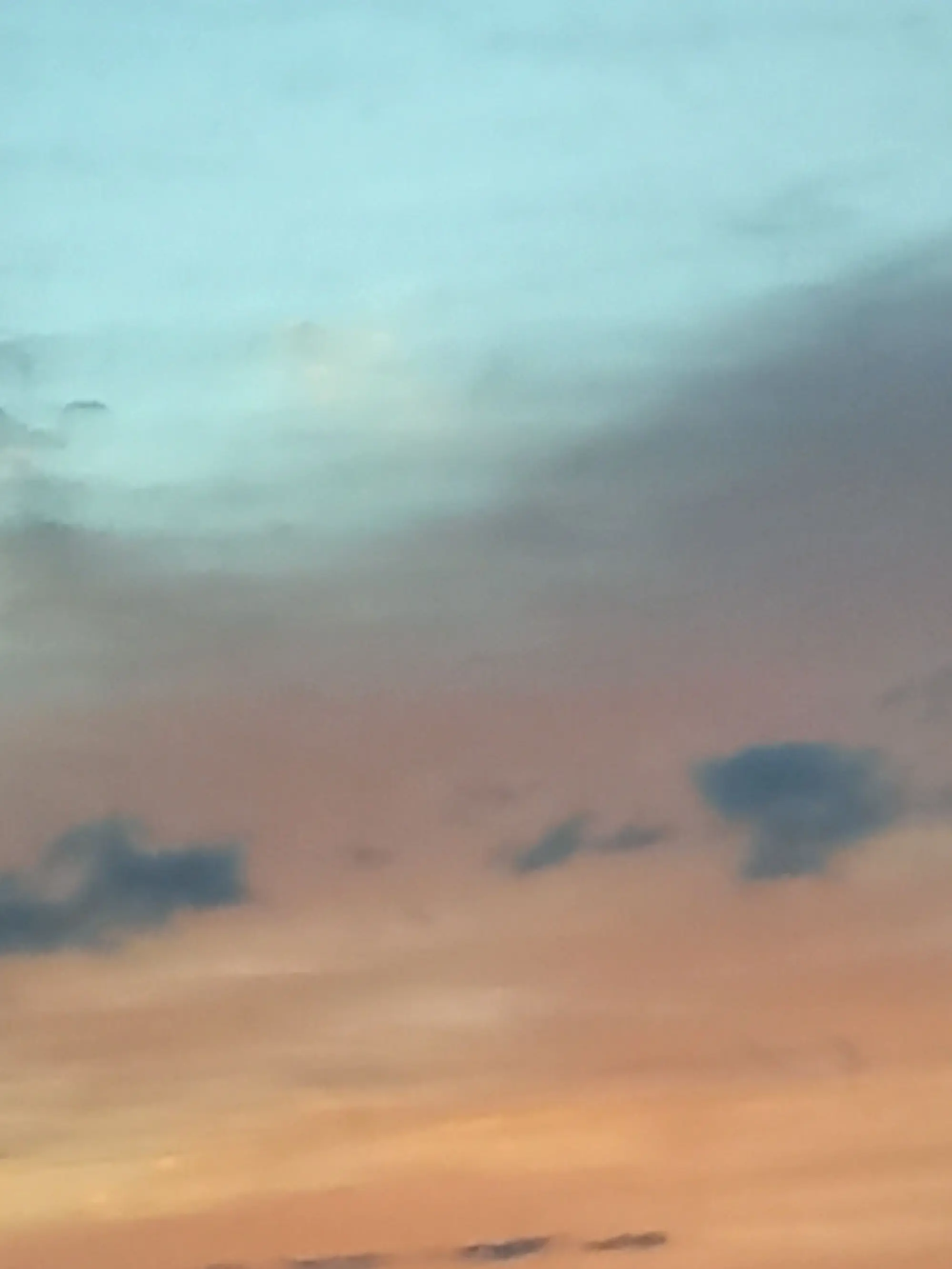 MerryDull7197의 리레볼루션