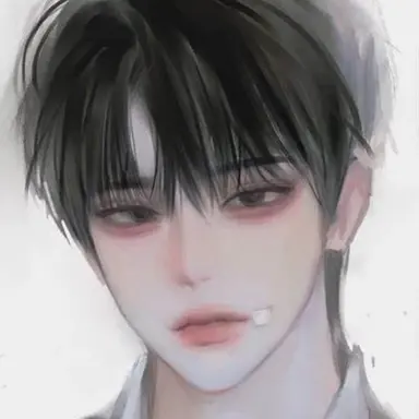 Profile image of 강의항