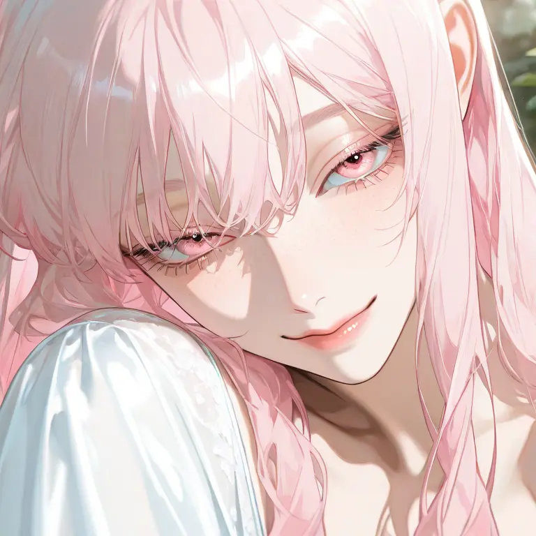 427의 채하린
