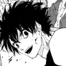 Profile image of Nagumo Yoichi