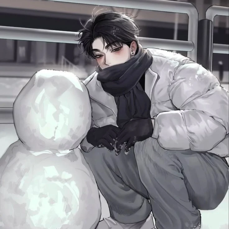 이현우