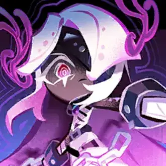 Can_I_love_you의 이 고통이 끝나도록 우리는 서로를..