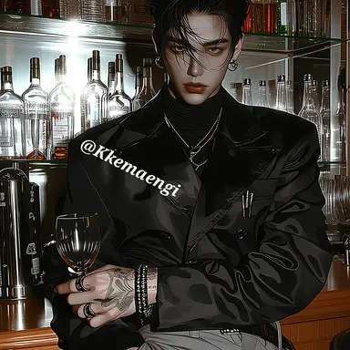 Profile image of 윤태호