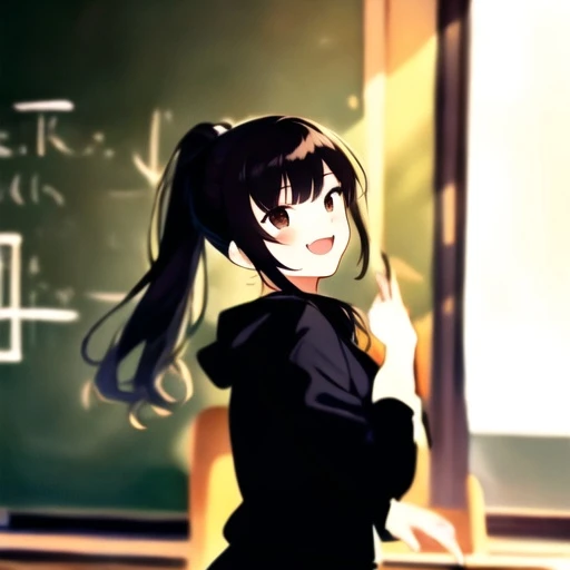 유진
