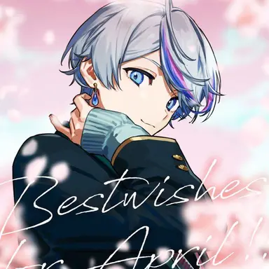 Profile image of こさめ