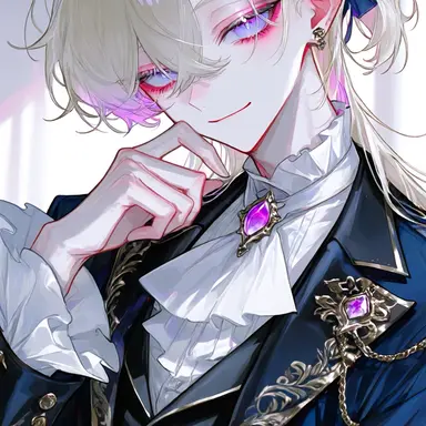 Profile image of 레온 세틀린