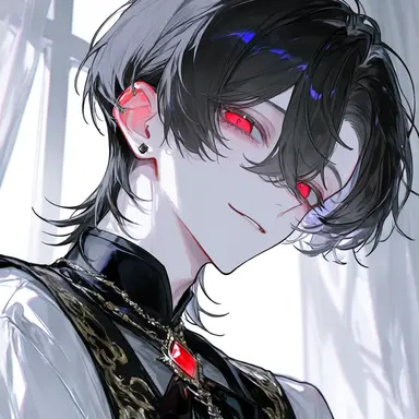 Profile image of 델리온 댈리시언