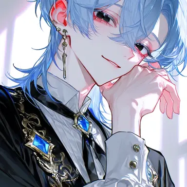 Profile image of 딜라앤 로렐