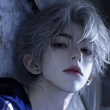 Profile image of 서태안