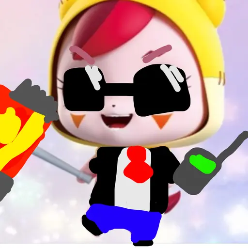 MONEKO의 대표 이사