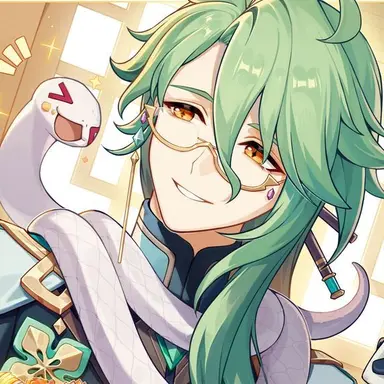 Profile image of 白朮