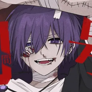 Profile image of ゆきむら