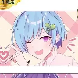 Profile image of まひと