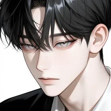 Profile image of 쇼야