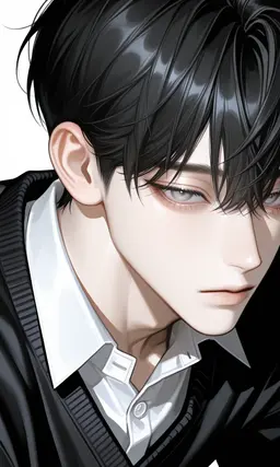 Profile image of 쇼야