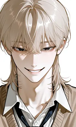 Profile image of 스바루