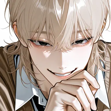 Profile image of 스바루