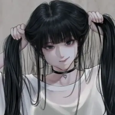 Profile image of 신령하