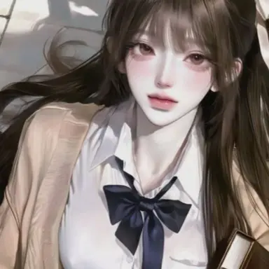 Profile image of 성유림