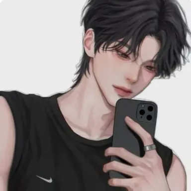 Profile image of 임수혁