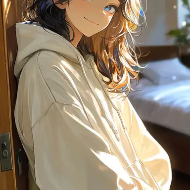Profile image of Reva