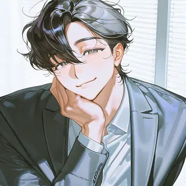 Profile image of 皐月