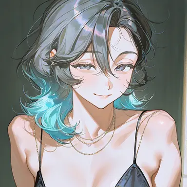 Profile image of 有紗