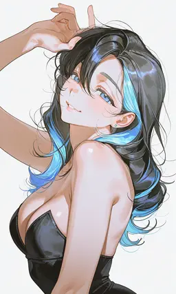 Profile image of 有紗