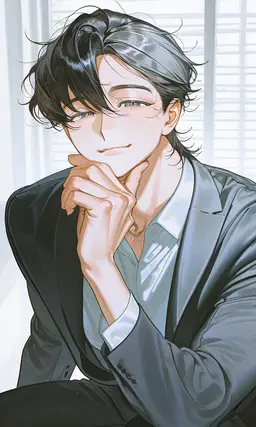 Profile image of 皐月