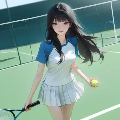 Profile image of 이세은