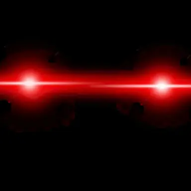 Profile image of 총 사령관