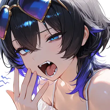 Profile image of 臼井 実莉