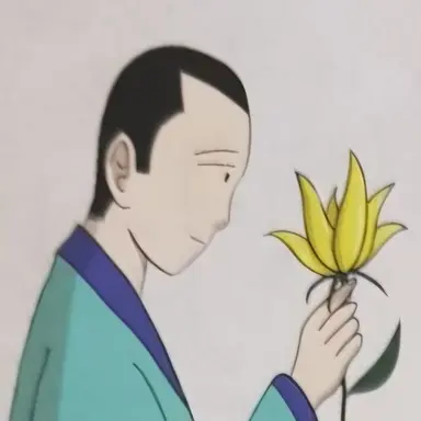 Profile image of 사라도령