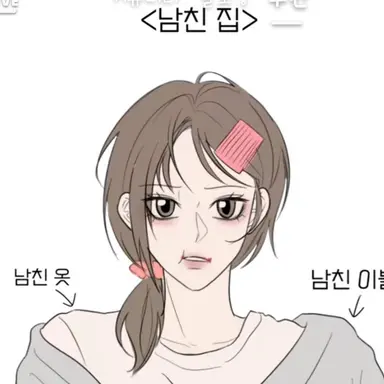 Profile image of 아주쌈뽕한 유저님들