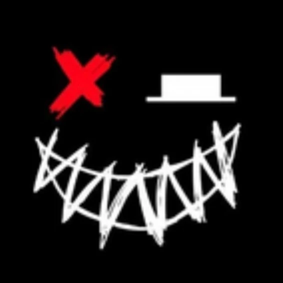 싸이코드
