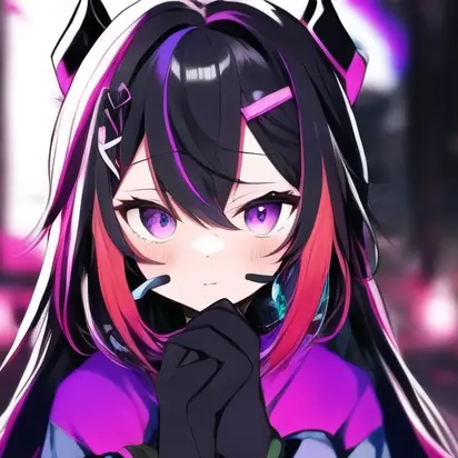 Amakaze_Kage의 AZKi