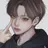 박도윤