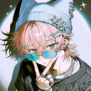 Profile image of 미오