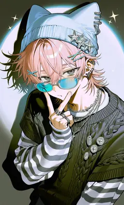 Profile image of 미오