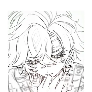 Profile image of 키니치