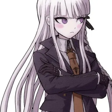Profile image of シン・ギル