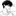 이민혁