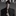 이은호