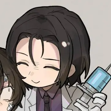 Profile image of 모리 오가이